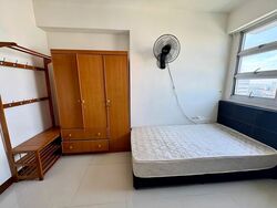 Blk 131A Toa Payoh Crest (Toa Payoh), HDB 4 Rooms #599189231